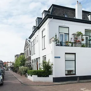 Casa Fiore Bed & Breakfast