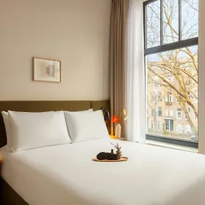 https://sonder-middelland.ihotelsrotterdam.com
