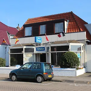Arosa Hotel
