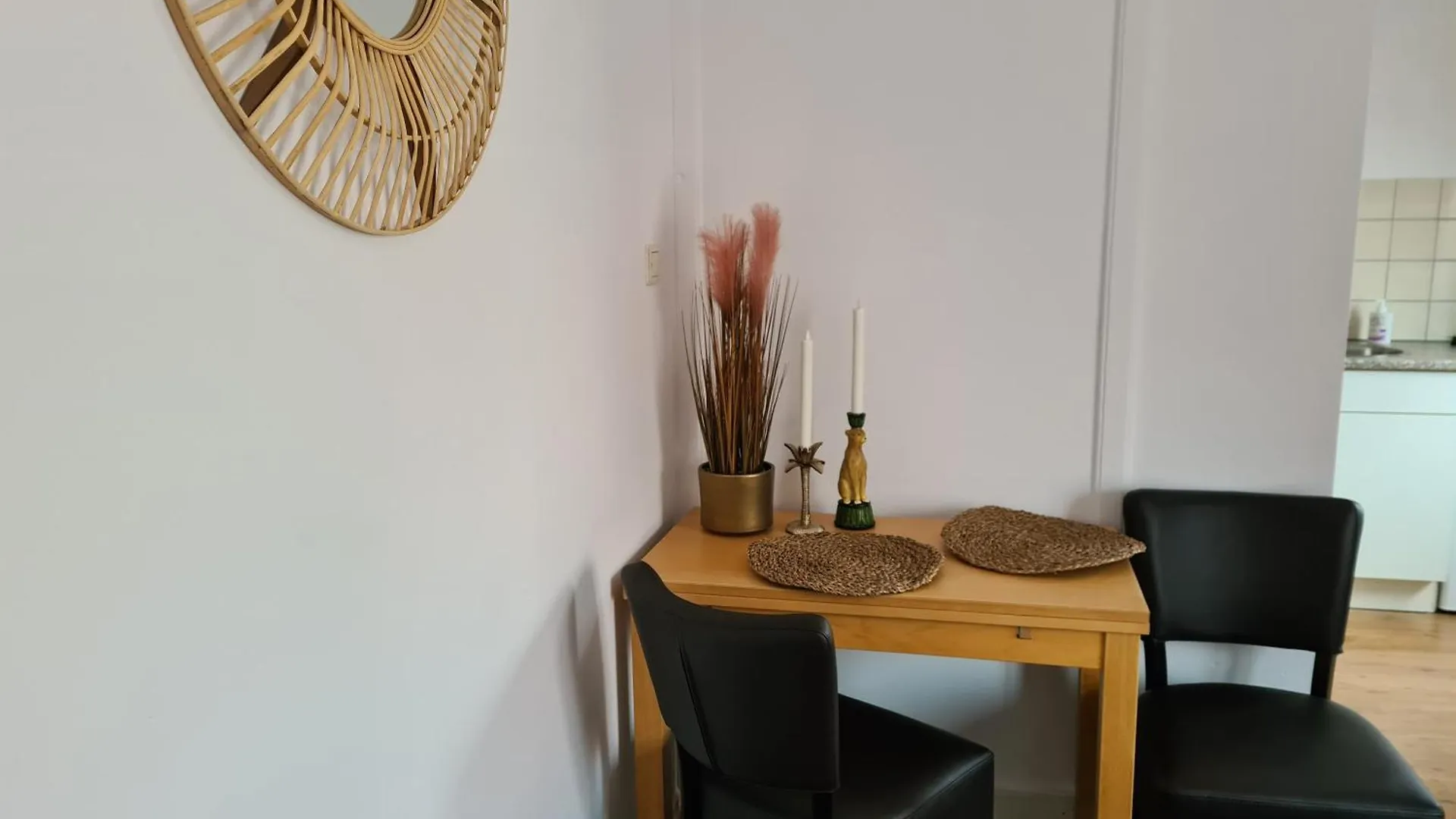 Evy\'S Place location